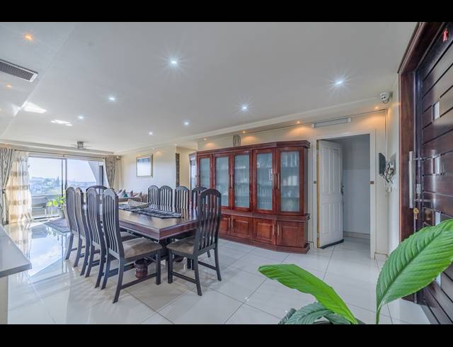 9 BEDROOM HOUSE FOR SALE IN WESTVILLE